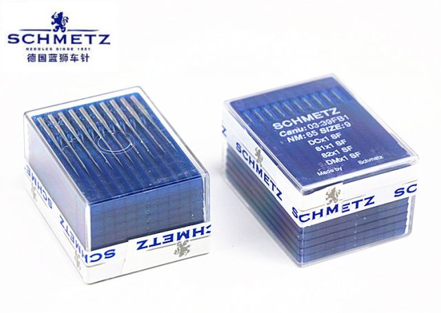 中国徽墨 胡開文製  青墨  古玩  箱付 品牌正品商城保障- 东阳永发缝配中心YONGFA CENTER -