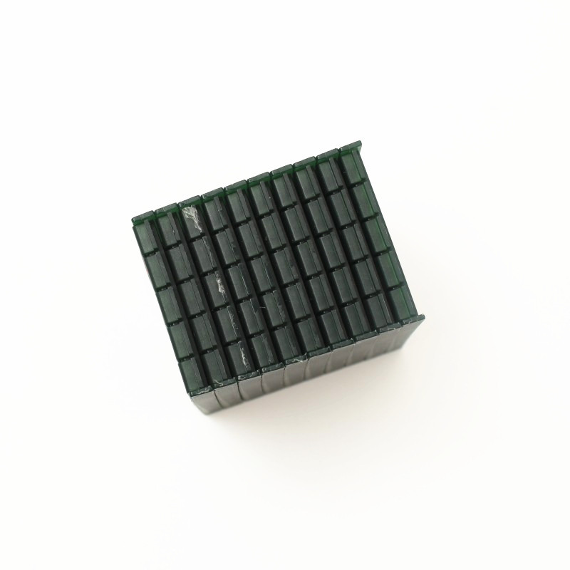 德国进口格罗茨机针DPX35S 134-35S箭尾针箱包针皮革-