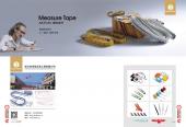 123-124 安可信 AKTION 