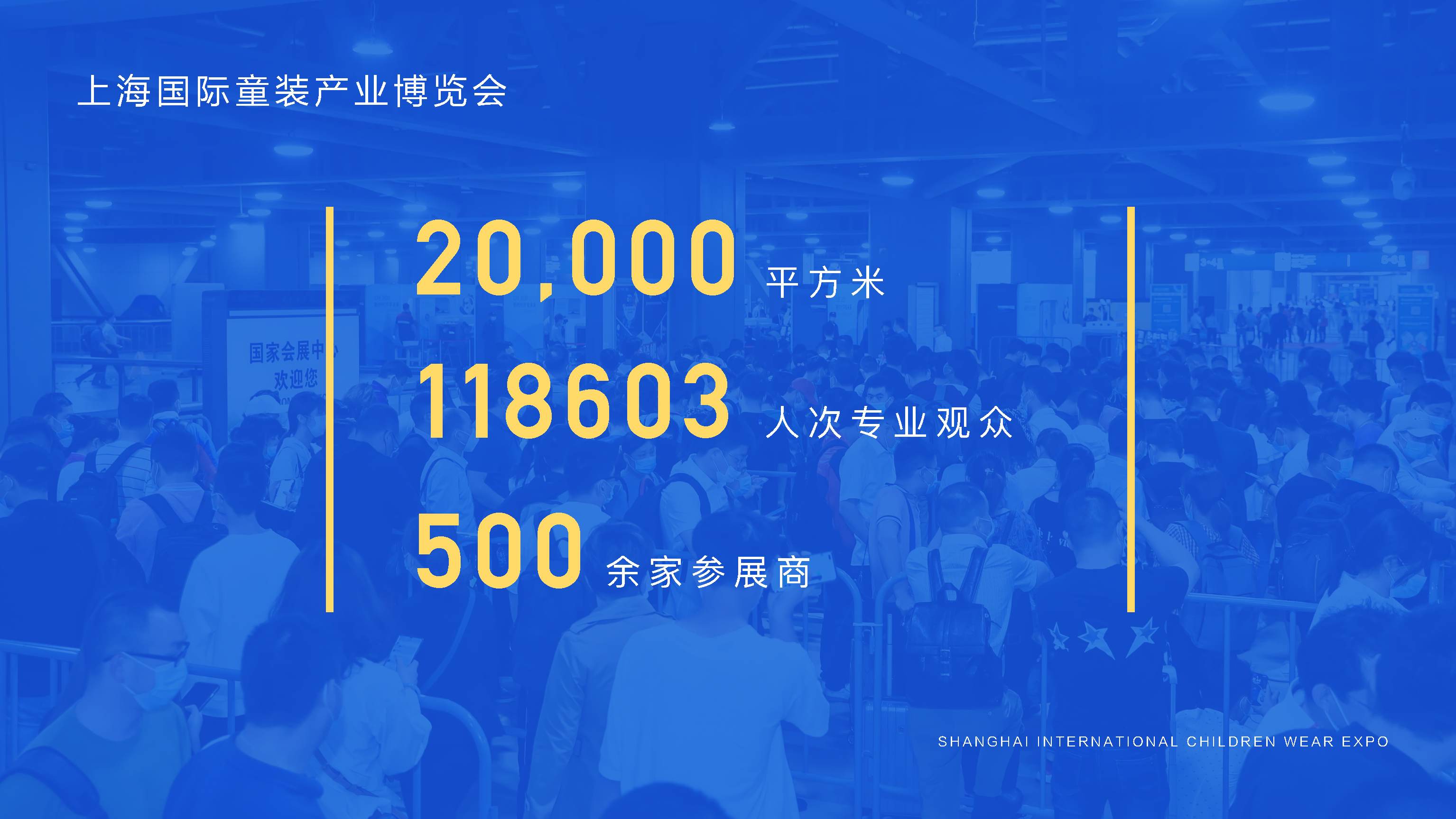 配图13.png