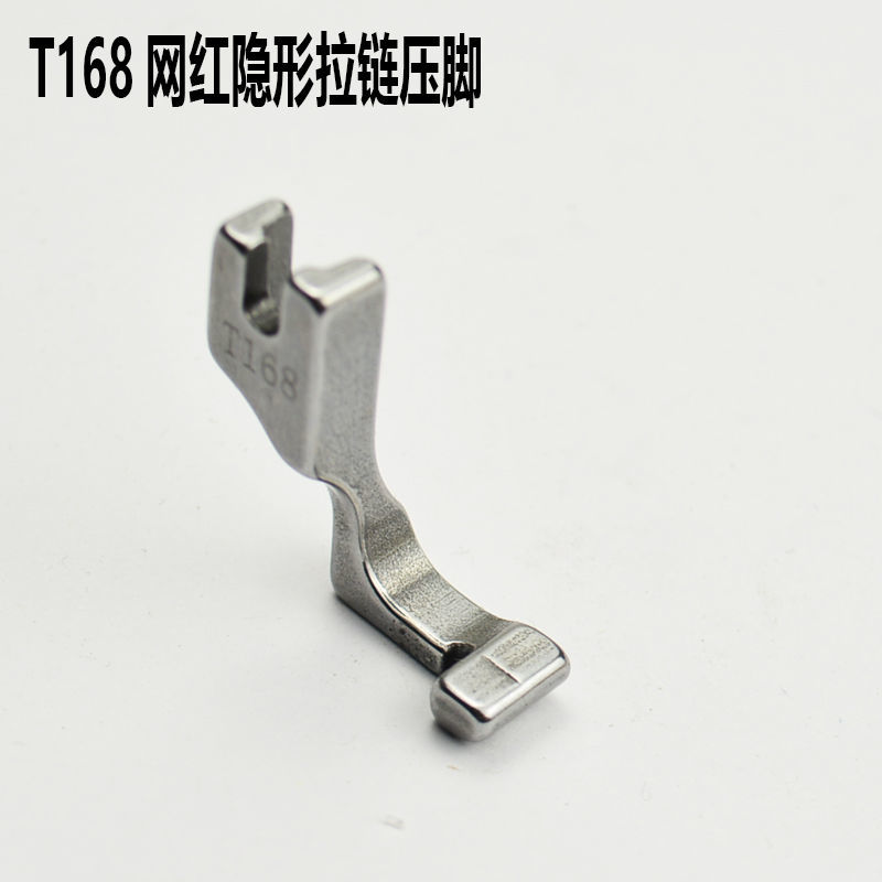 専用　中国古玩　源興號　錫製透茶托5客　185g トヒト　東さ6-0812① Yahoo!オークション - 煎茶道具 乾隆年製 錫製 茶托 古錫 茶托 5