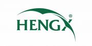 HENGXING 云展A701