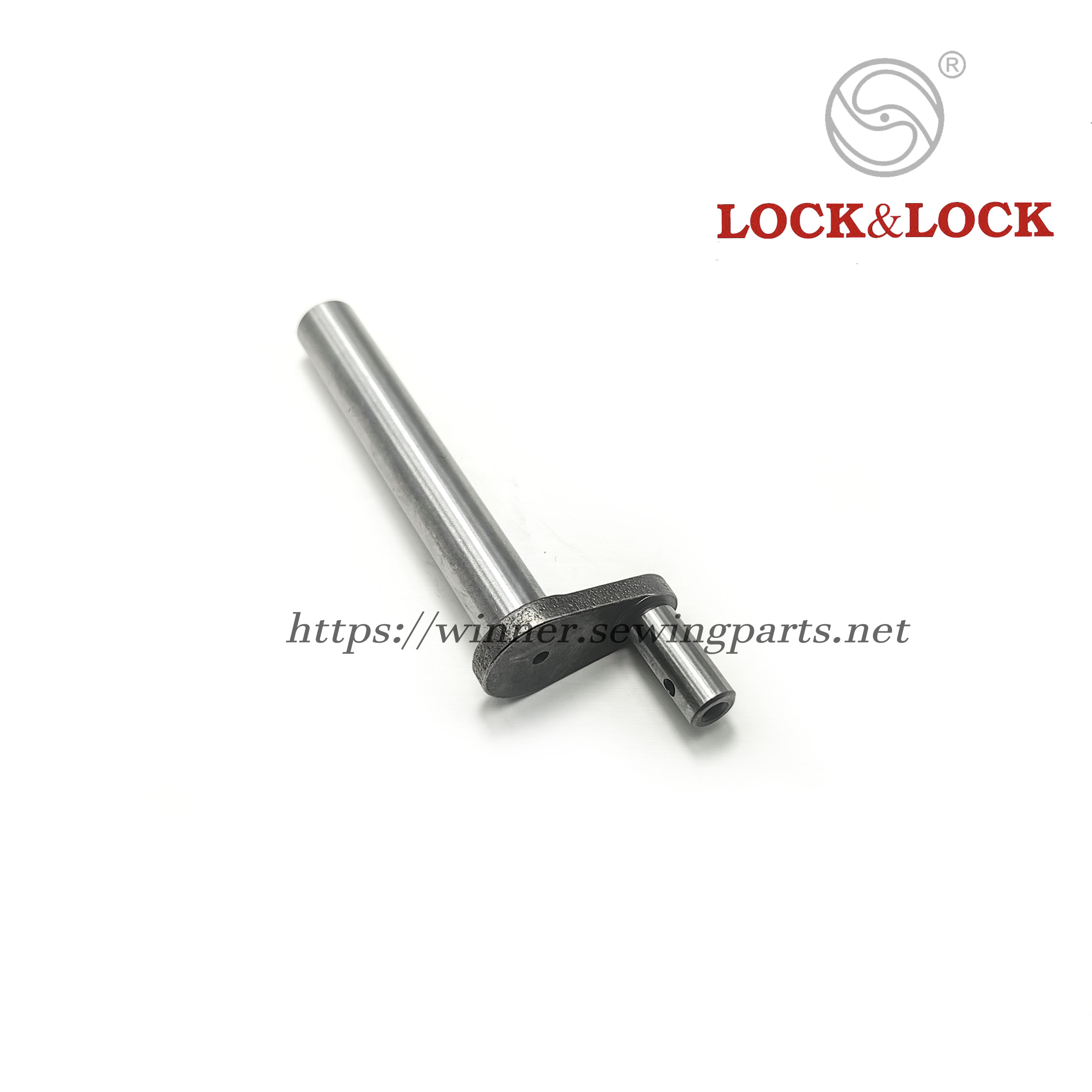 CRANKSHAFT for PEGASUS-high quality 飞马W3600曲轴LK-优质254518 -